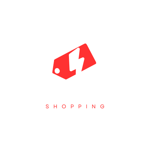 CompraYa